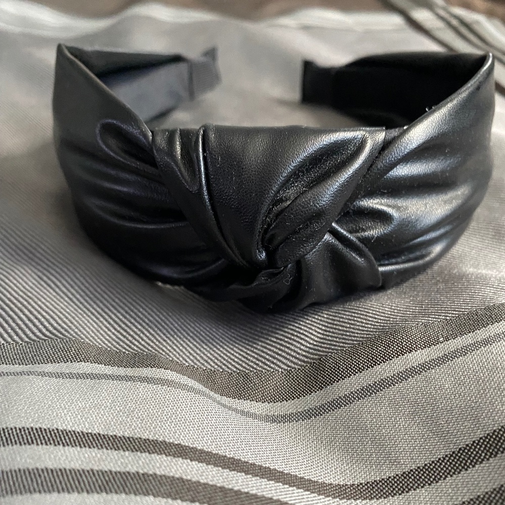 Headband